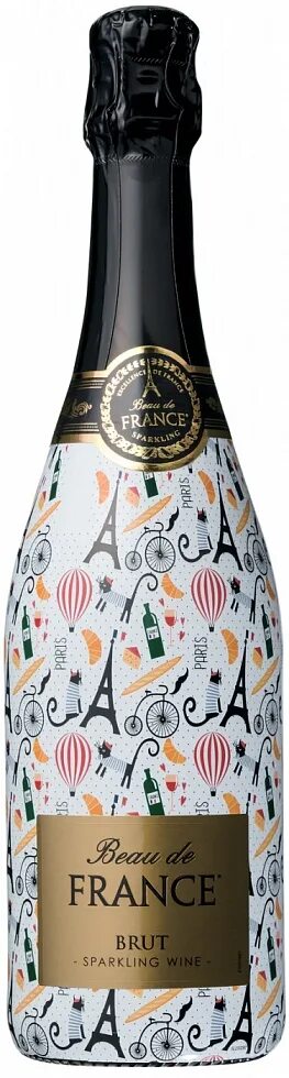 Вино игристое beau de france белое. Игристое вино беау де франс. Marchand бутылка. Вино игристое beau de france. Вино игристое beau de france белое полусладкое 0.