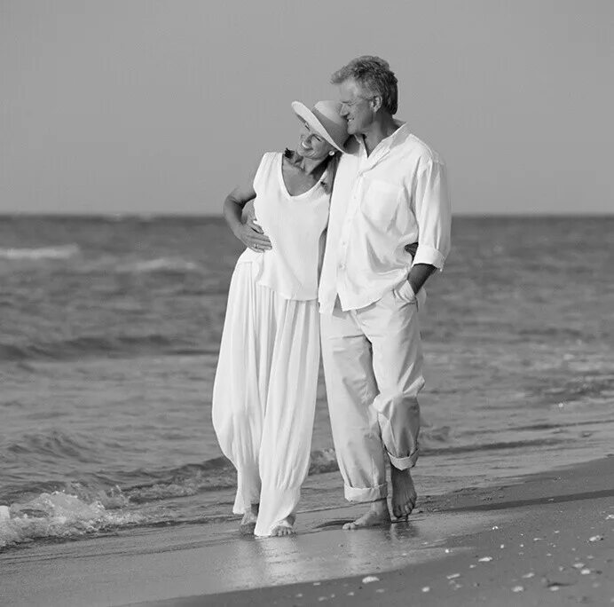 последняя любовь мужчины. любовь в позднем возрасте. последняя любовь мужчины. последняя любовь мужчины. ева грин последняя любовь на земле.