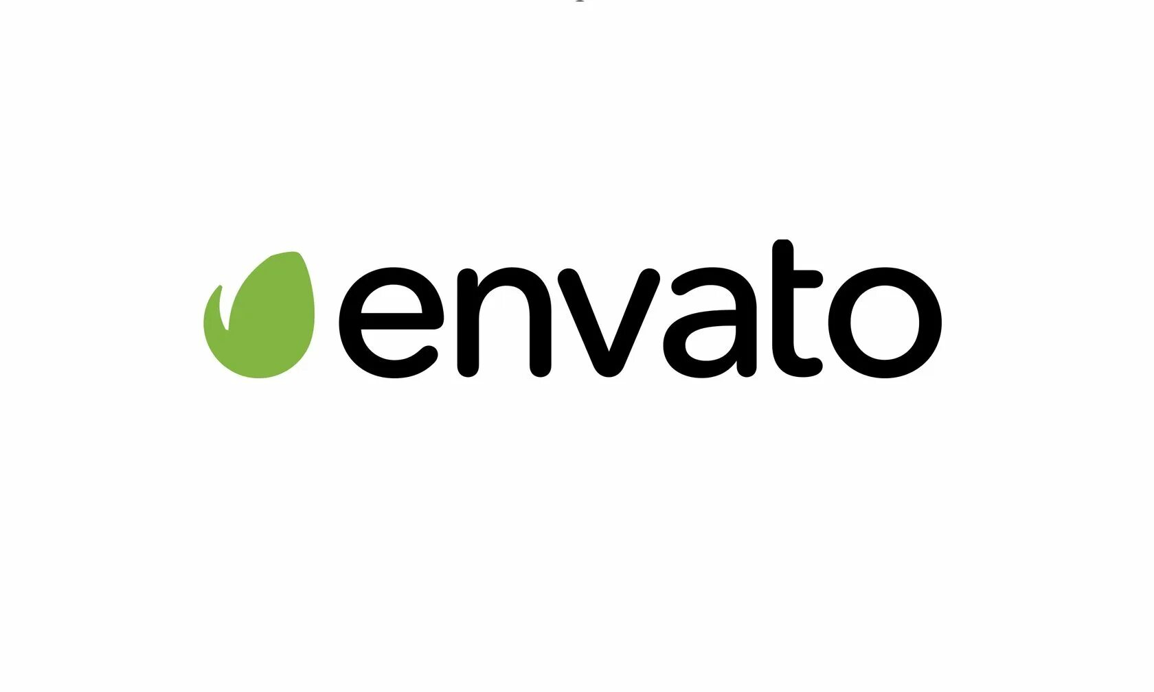 Envato Market логотип. Envato elements. Значки Envato. Evanto логотип. Https elements com