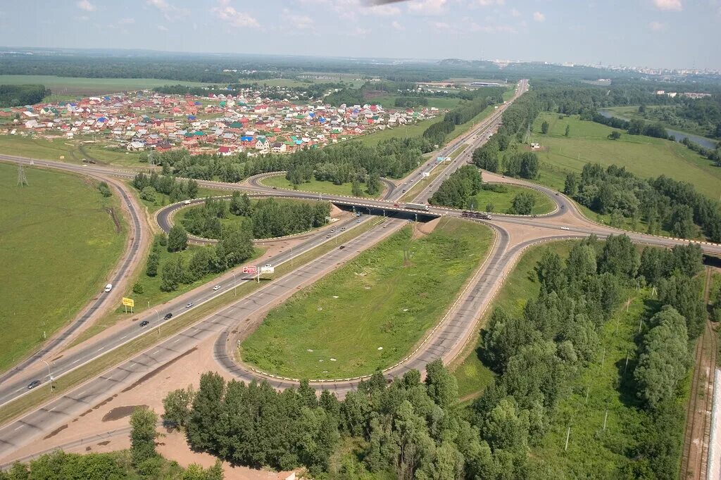 города башкирии птичий полет. село иглино достопримечательности. башкирия село иглино. кузнецовский затон уфа река. село иглино башкортостан.