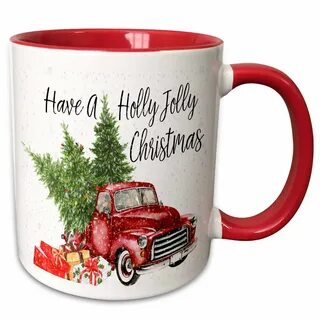 Has christmas