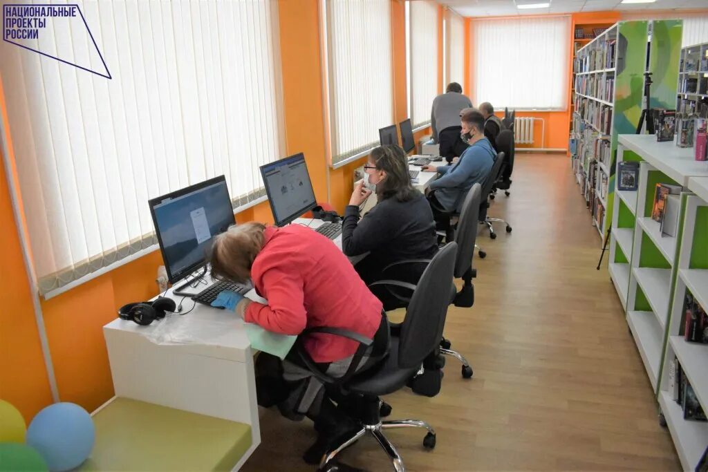 самые популярные имена в татарстане. имя 2021 году. имя 2021 году. популярные имена 2021. самые популярные имена для мальчиков в 2021.