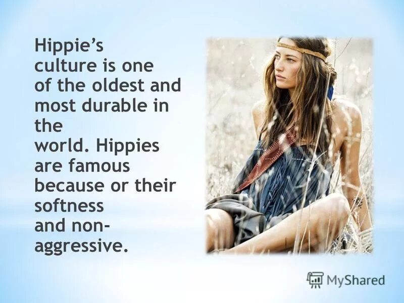 хоакин феникс. леонардо да винчи мона лиза оригинал полностью. William kamkwamba reading. сообщение о арнольд шварценеггер кратко на английском. Famous шварценеггер.