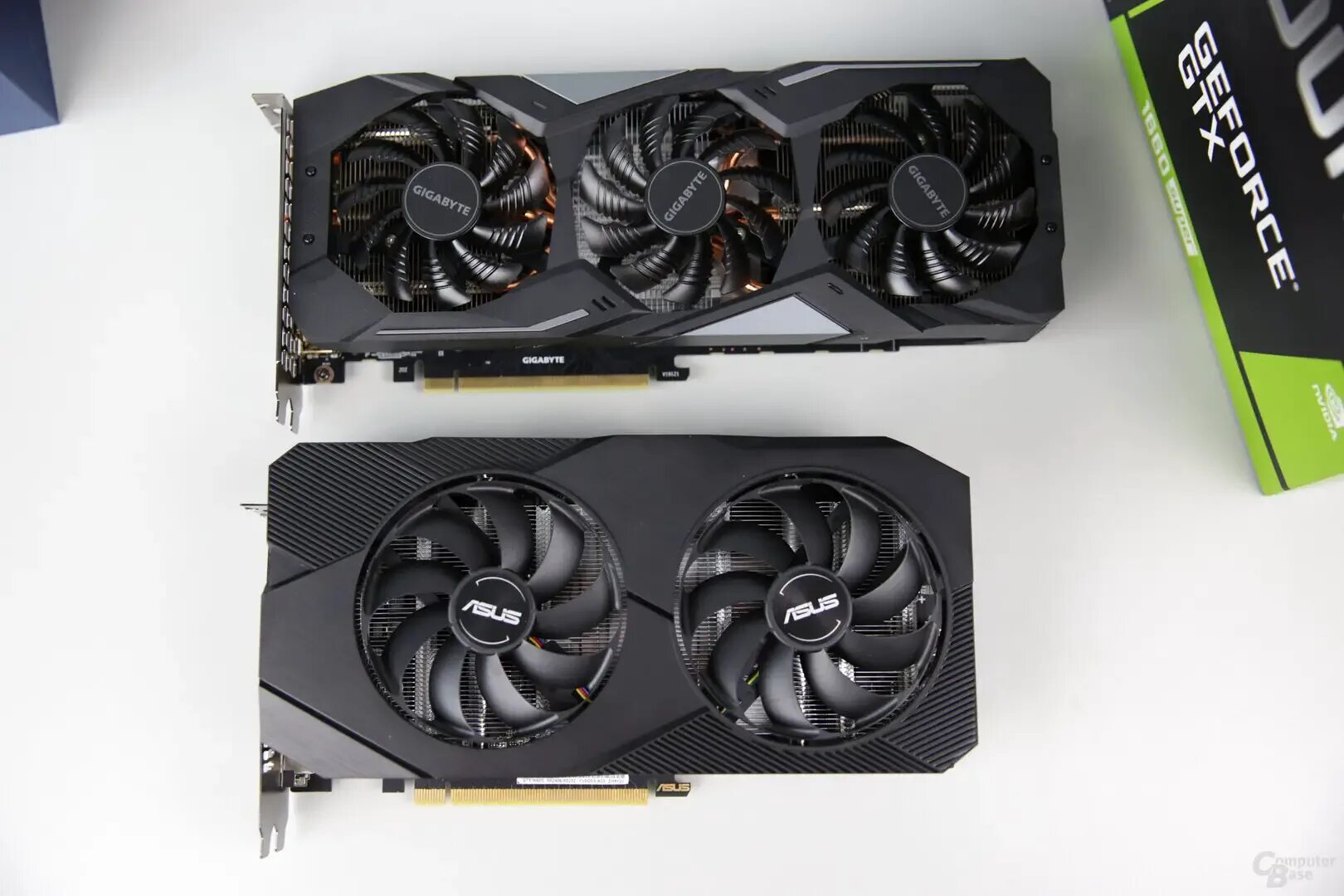 NVIDIA GEFORCE GTX 1660 super. GTX 1660 super=RTX. Gigabyte NVIDIA GEFORCE GTX 1660. GEFORCE GTX 1660 ti EVO. Geforce gtx 1660 vs 1660 super