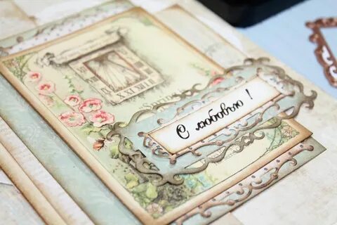 Понежнее сделать 3