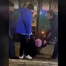 Выходил выхаживал