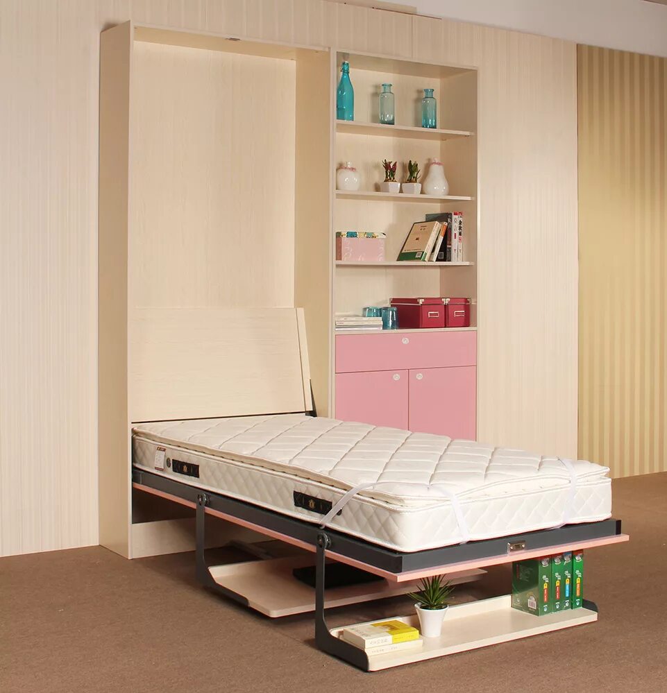 Подъемная кровать Уильяма Мерфи. Murphy Bed откидная кровать Мерфи. Кровать трансформер Летто. Откидная кровать Smart k 1400. Вертикальная кровать трансформер