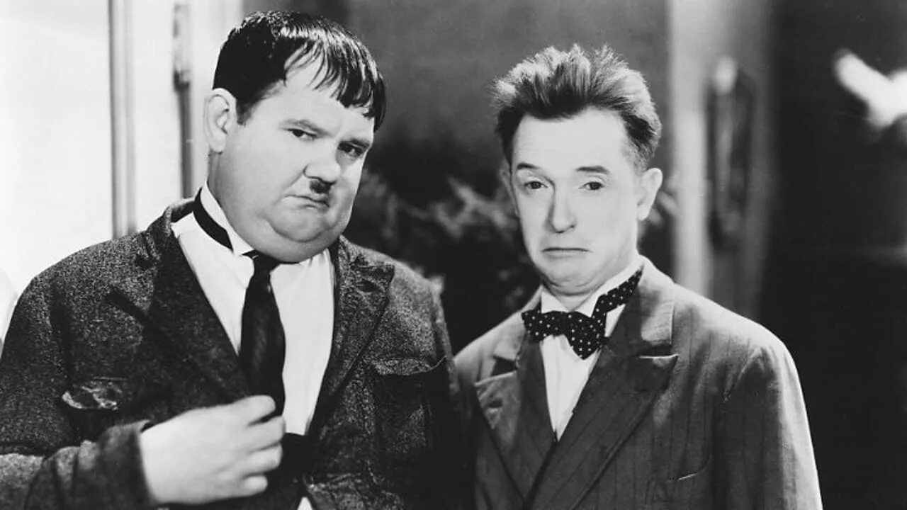 Лорел и харди. Oliver hardy. комики лорел и харди. stan and hardy.