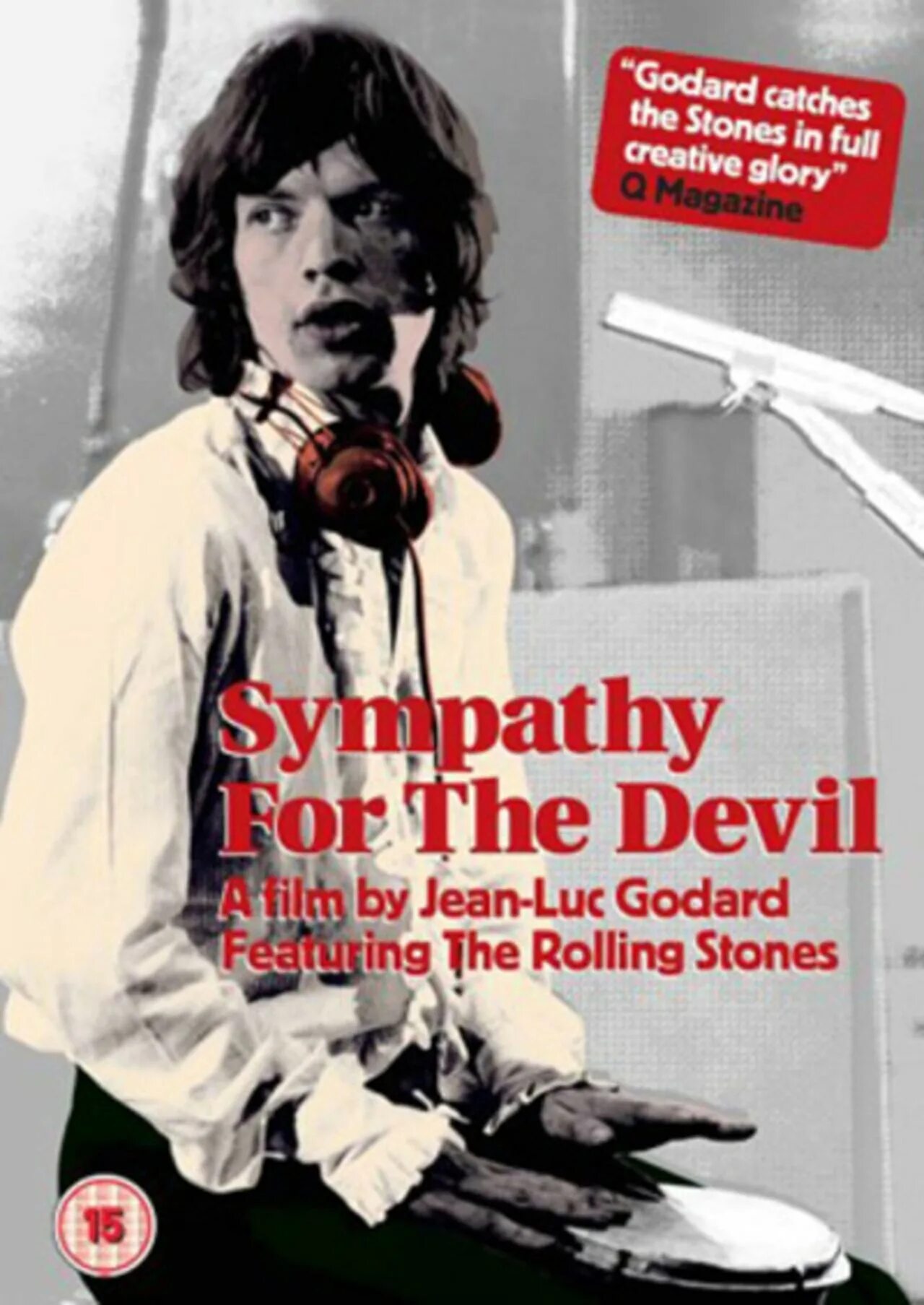 Sympathy for the devil the rolling. Мик Джаггер Sympathy for the Devil. Rolling Stones Sympathy for the Devil.