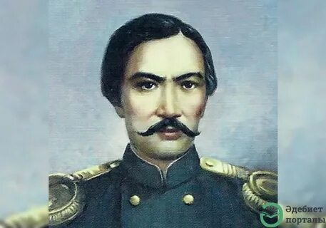 Нижний Тагилдегі жезөкшелер