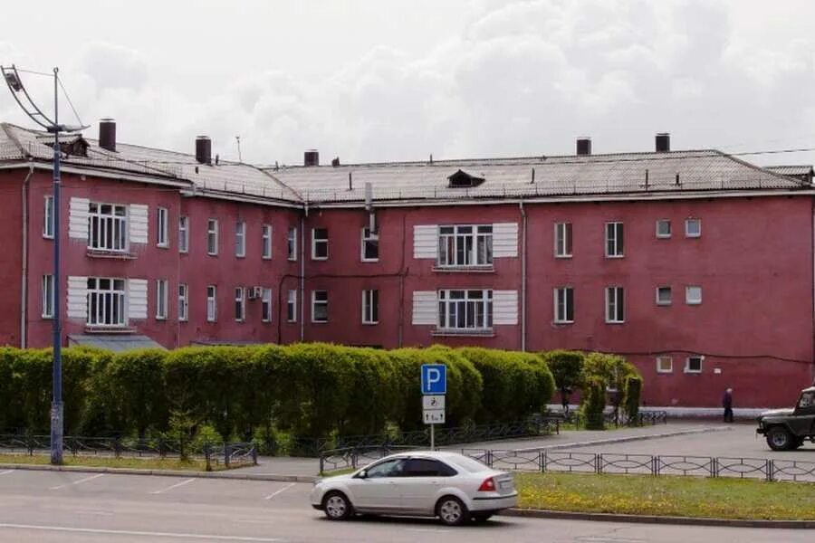 Городская поликлиника абакан чертыгашева 57. Лянтор север. Городская больница абакан. Абакан улица цуканова 175. Ещина людмила владимировна абакан.