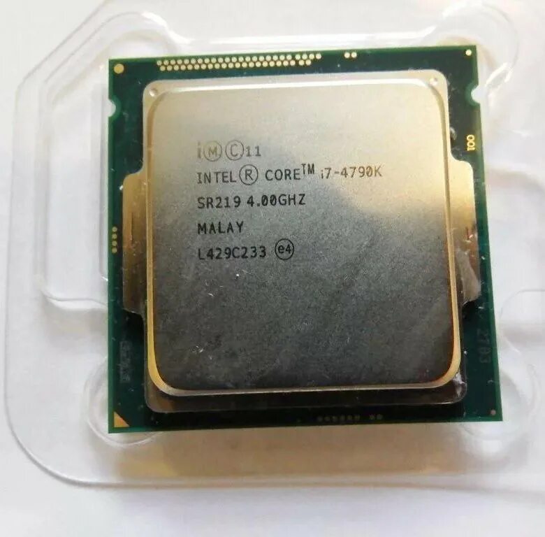 Intel core i7-4790. Intel(r) core(tm) i7-4790 cpu @ 3. Core i7 4790k. процессор intel core i7-4790. I7 4790k.