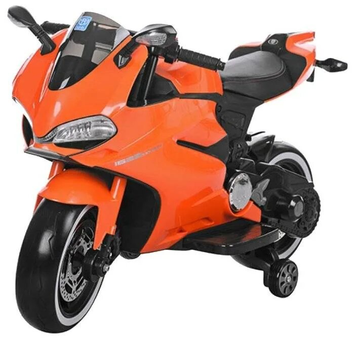 Электромотоцикл a001aa. Мотоцикл RIVERTOYS Moto a001aa. Детский электромотоцикл а001аа RIVERTOYS. Детский электромотоцикл Ducati. Купить детский мопед