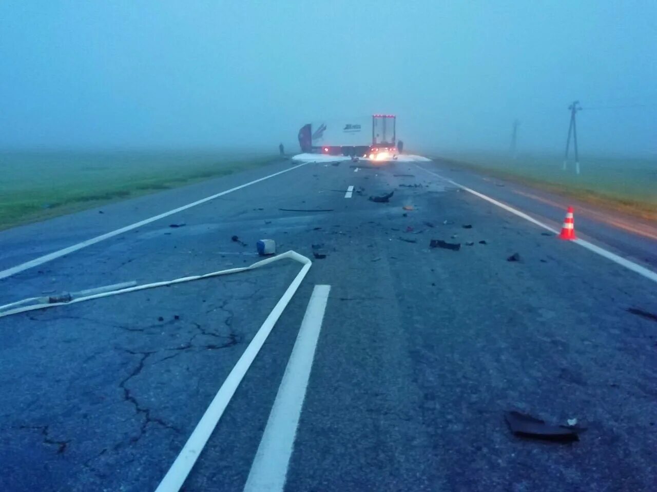 Авария по Витебской трассе вчера. ДТП В Шумилино Витебская область сегодня происшествия. На встречной полосе столкнулся