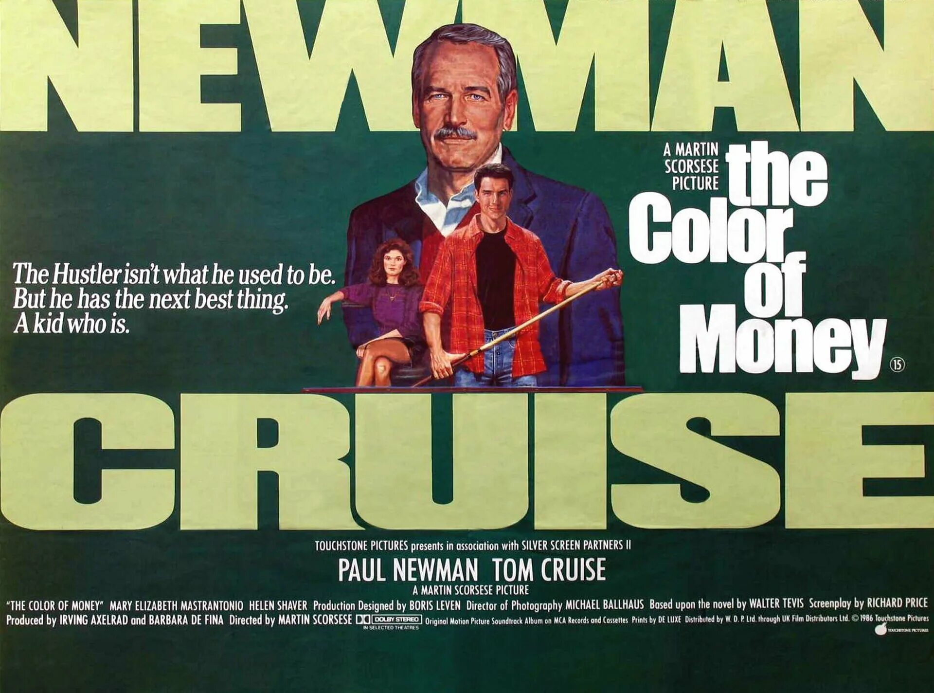 цвет денег. цвет денег 1986 мэри элизабет. пол ньюман цвет денег. смотреть цвет денег. пол ньюман цвет денег.