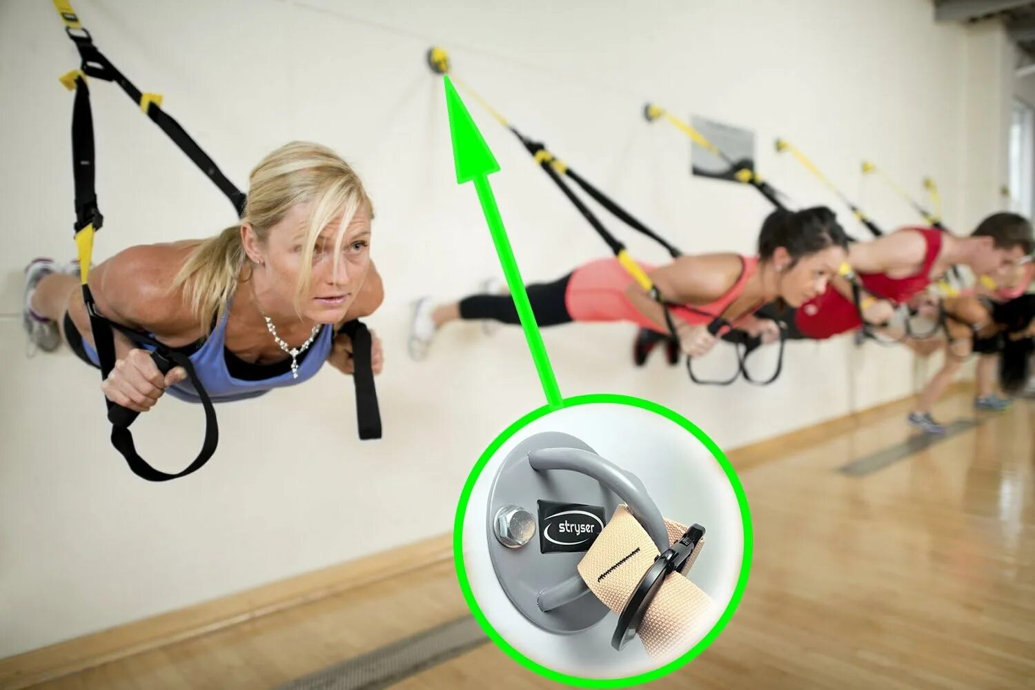 Trx в рубли. Петли TRX Pro 4. Петли TRX Suspension Trainer MD buddy md1372. TRX Сеина.