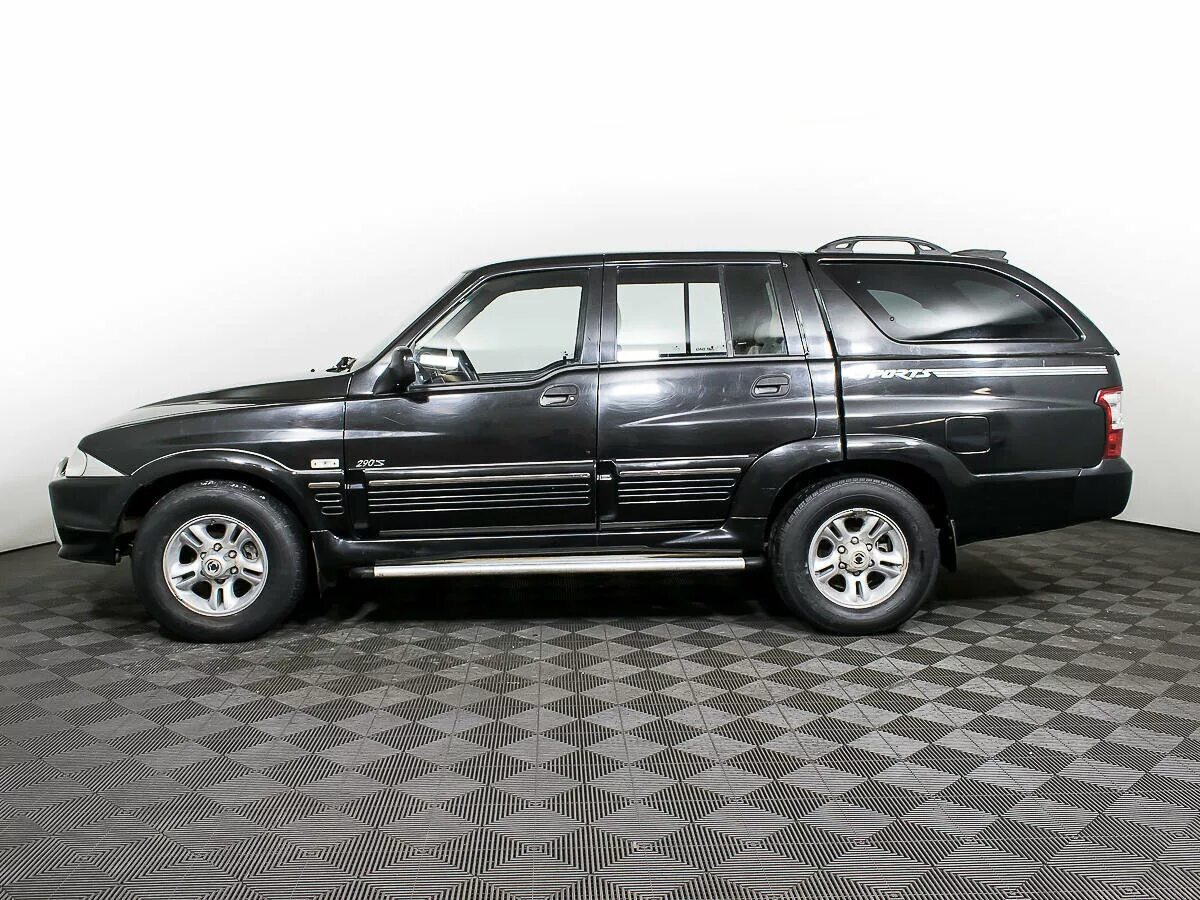 Ssangyong musso sport. Саньенг Муссо пикап. Санг Йонг Муссо спорт. Санг енг Муссо спорт 2006.