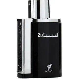 Afnan tobacco
