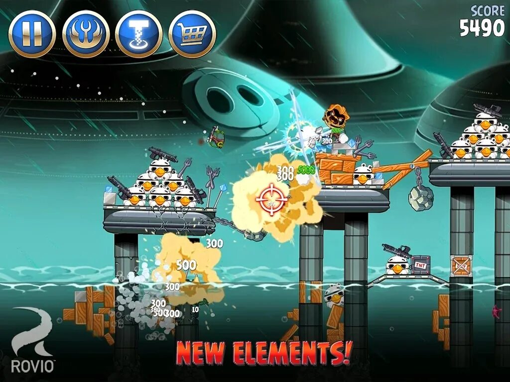 Angry Birds Star Wars 2. Angry Birds Star Wars игра. Энгри бердз Стар ВАРС 2 главы. Angry Birds Star Wars 1. Angry birds star wars андроид