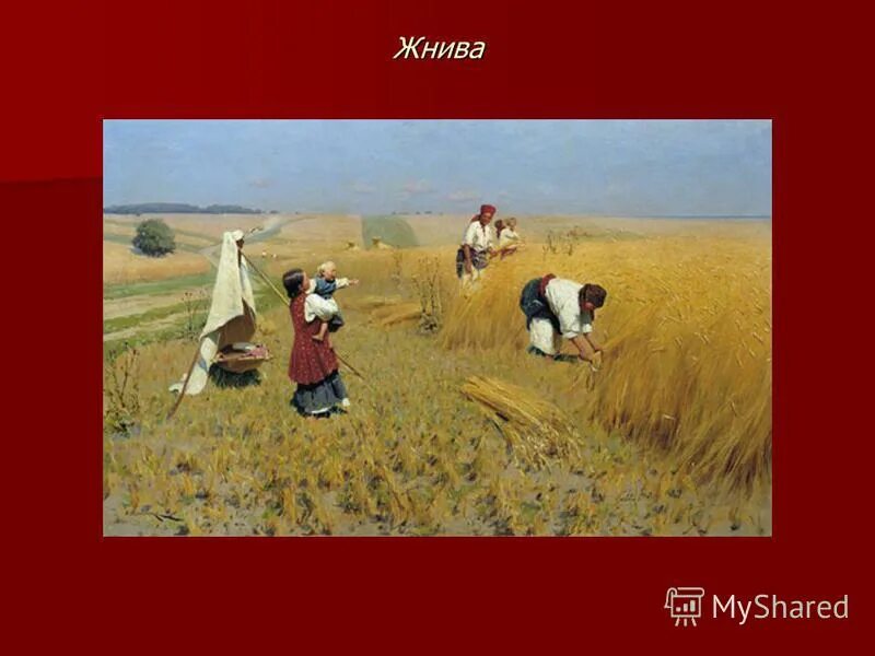 жнива это толковый словарь. поле жнива. 21 июля зажинки картинки с надписями. жатва, жнивы. поле жнива.