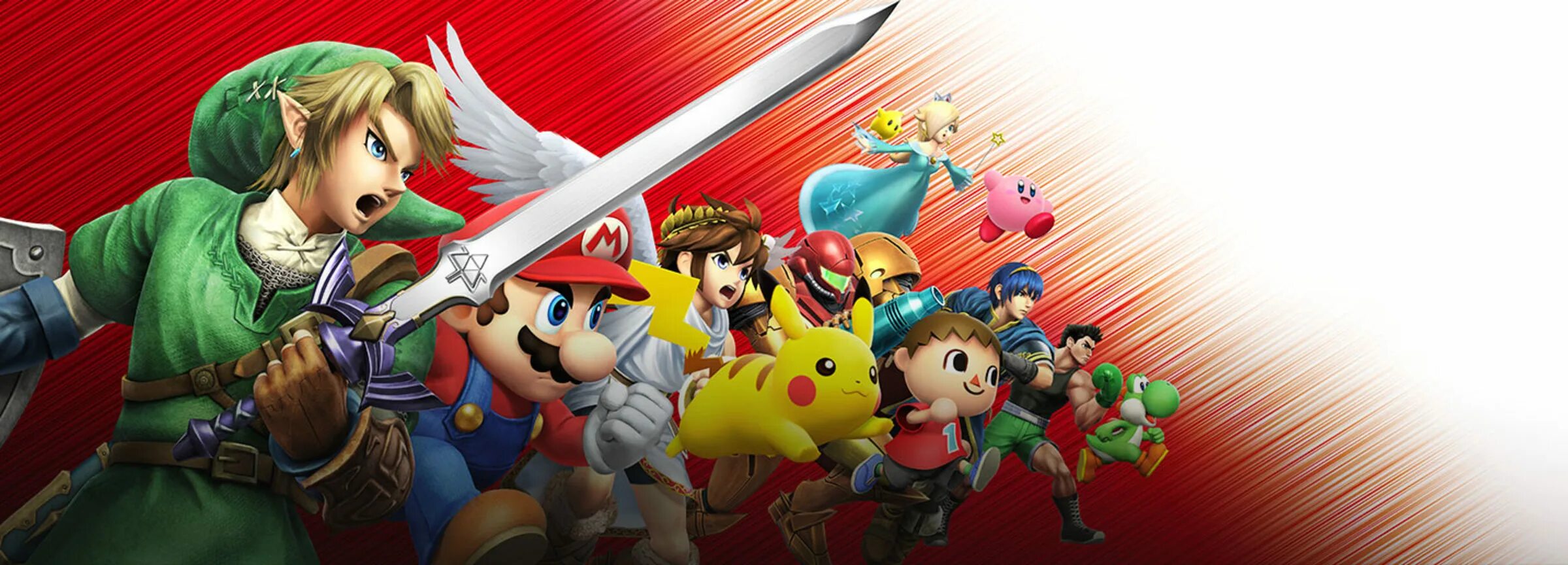 Super Smash Bros for Nintendo 3 DS. Super Smash Bros [3ds]. Супер смэш БРОС на Nintendo 3ds. Вступает в бой супер смэш БРОС. Smash bros nintendo switch