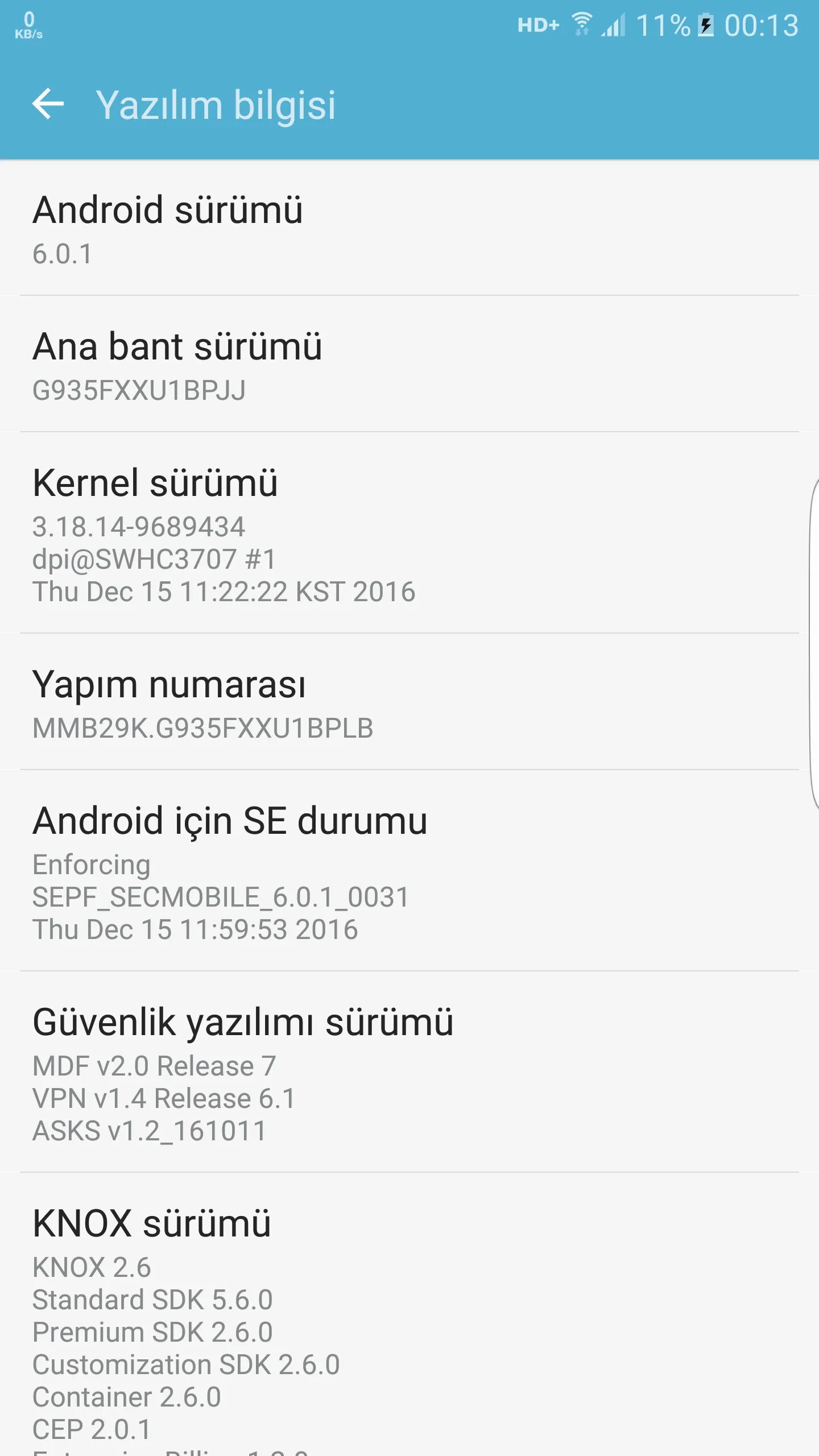 Версия прошивки андроид. Номер сборки. Прошивка Android. Версия андроид 12.