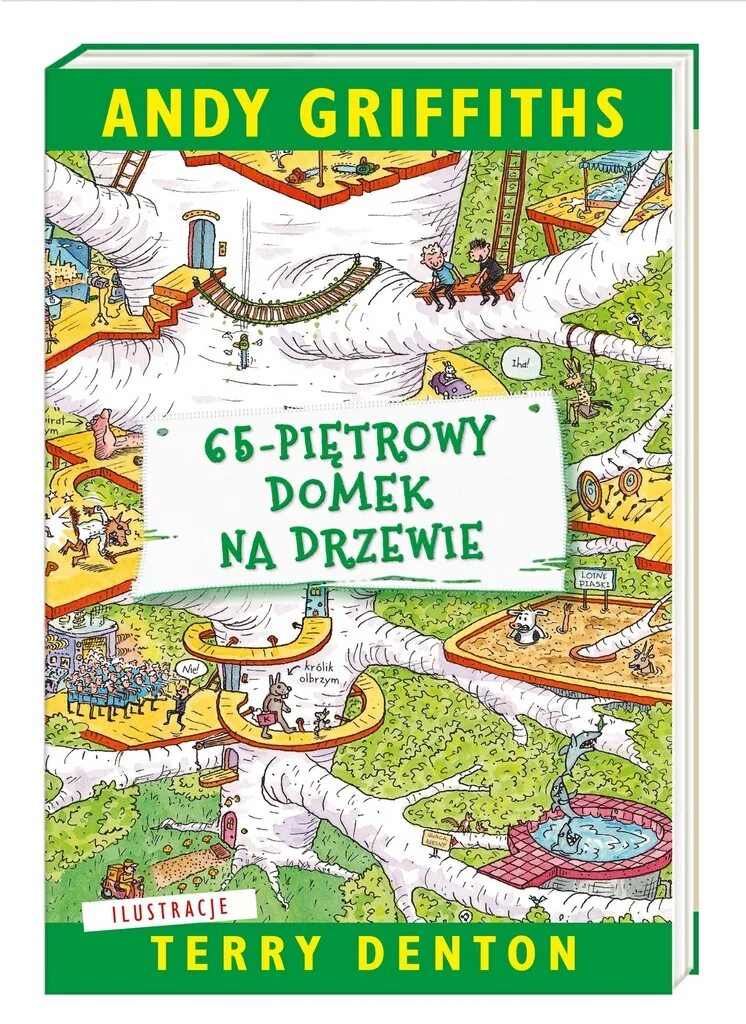 The 39-storey treehouse. Книги энди гриффитс сколько их. The tree house has have. The 65-storey treehouse. Tree house worksheets for kids.