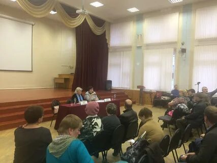 Управа бирюлево восточное