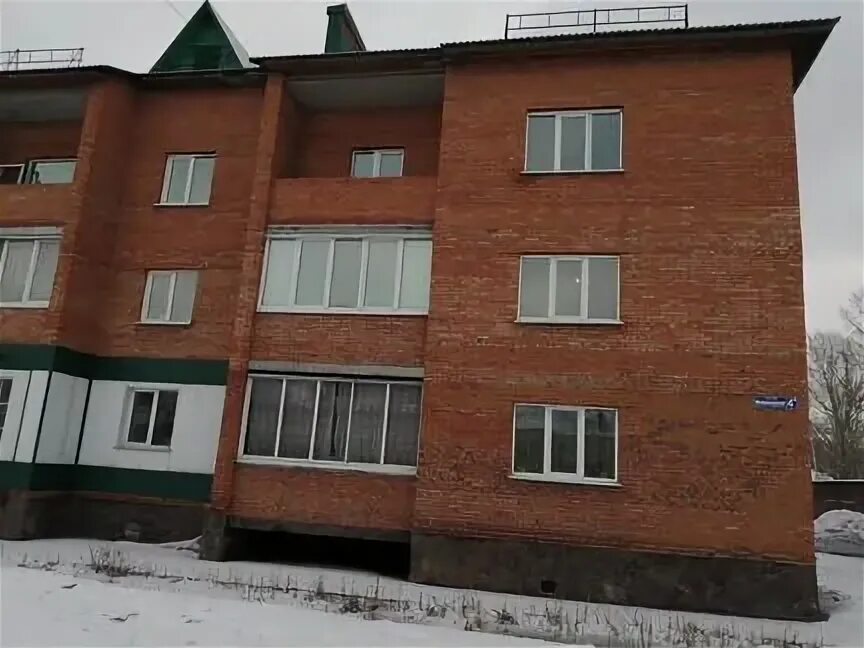 Северный поселок киселевск. Квартиры город киселевск. Поселок веселый город киселевск. Продаю квартиру в киселевске на 2ком обувной фабрики ул. Кухонные гарнитуры громада киселевск.