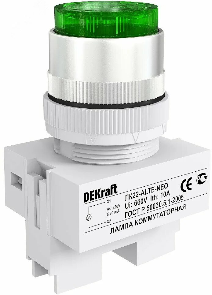 Лк22 adds grn led. Индикатор светосигн. al-22te 22мм/230в. лампа сигнальная лк-22 свд красный 24в ip54 schneider electric. лампа коммутационная лк22-adds-yel-led-220. сигнальная лампа, pib22-220-rg, ~/= 220 в, арт. 10232201.
