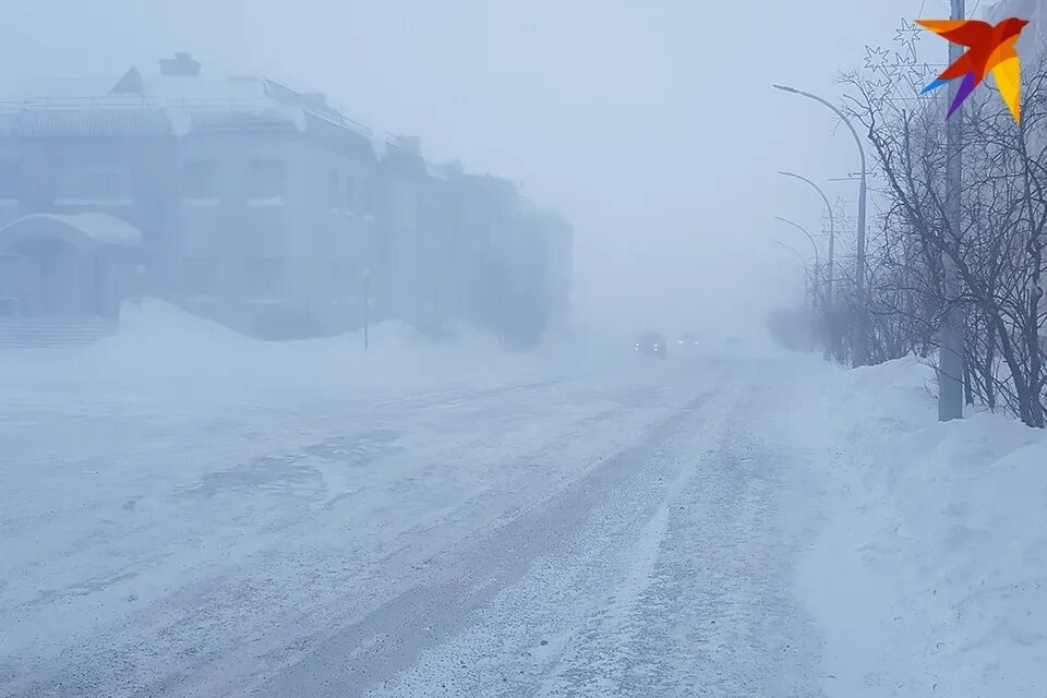 Обновление метели. Метель в Мурманской области. Метель Полярная. Метель в городе. Метель Коломна.