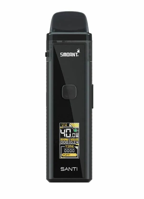 Набор smoant knight 80 pod kit. Под smoant santi 1100mah (black). Smoant veer pod kit. Кнайт 60 вейп. Смоант санти 1100mah.