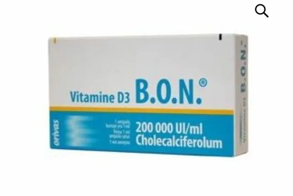 Инъекции д3. Витамин д3 Бон (Vitamin d3 bon). Д3 Бон ампулы. Витамин д3 Бон ампулы. Витамин д3 ампулы Эббот.