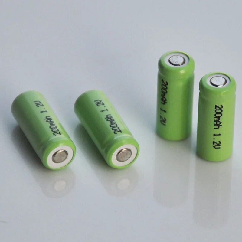 Battery 200. Аккумуляторная батарея AAAA. Аккумуляторная батарея 200ма-ч Rechargeable. Battery 200mah. Аккумулятор 1/2 aaaa180.