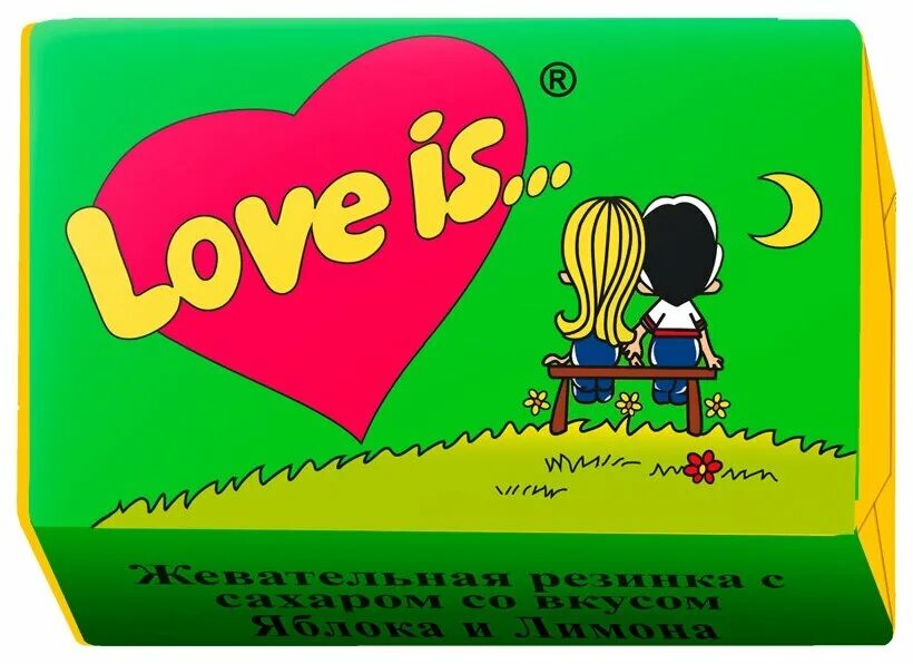 сердце лав из. фигурки лав из. жвачка лов из. лов ис. надписи из жвачек love is.