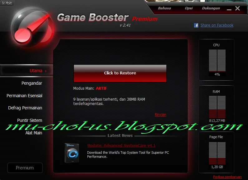 Windows game booster. Game booster. smart game booster 5. turbo booster game. бустеры в играх.