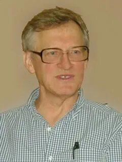 Ю г сами