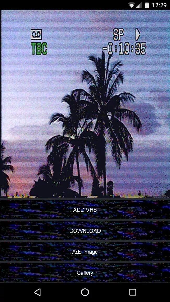 Vhs приложение. Vhs камера. vhs камера эффект. вхс. фильтр вхс камеры.