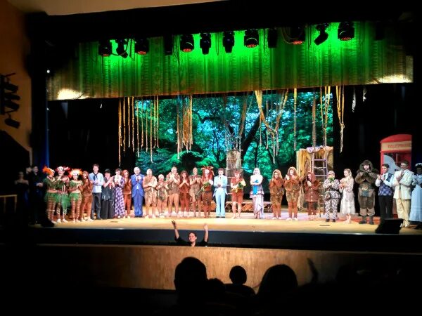 театр геннадия чихачева зал. детский музыкальный театр чихачева. театр чихачева сцена. театр чихачева малый зал. рязанский проспект театр чихачева.