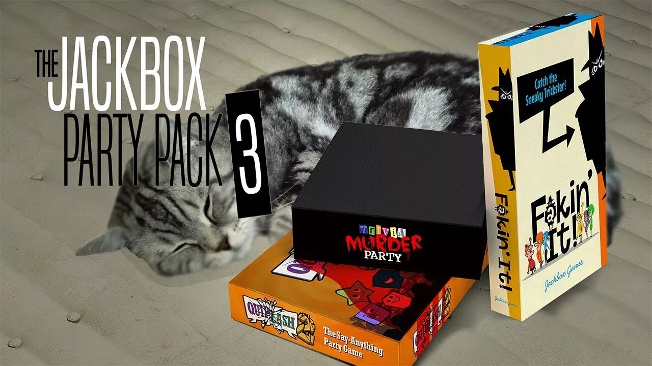 Jack Box 3. Джек бокс парти пак 3. Jackbox 3 пак. Jack Box 3 смехлыст Jackbox. Русский jackbox party 3