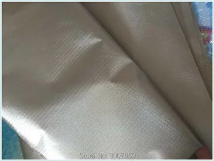 Ткани экранирующие излучения