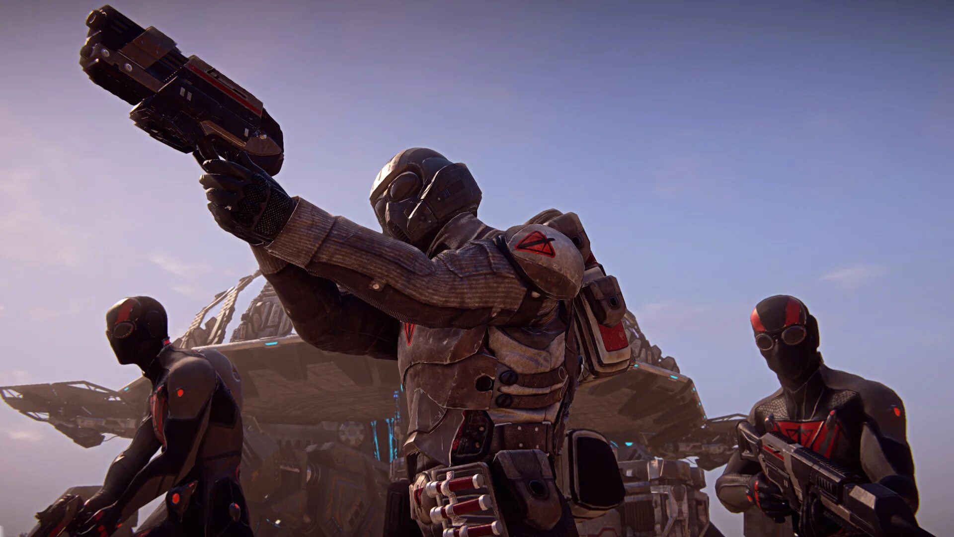 Планетсайд 2. Игра планетсайд 2. планетсайд 2 фракции. planetside 2 terran republic. планетсайд 2 хищник.