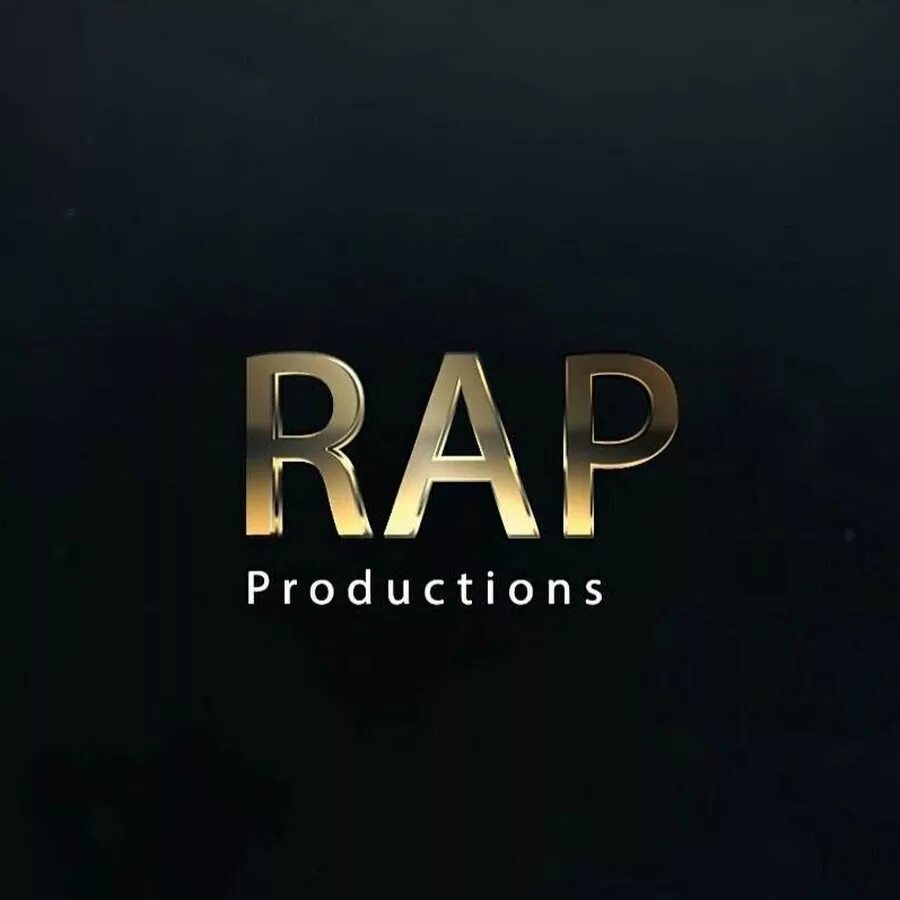Золотой рэп. Рэп Production. Золото рэп. Рэп продакшн. Rap32 бренд.