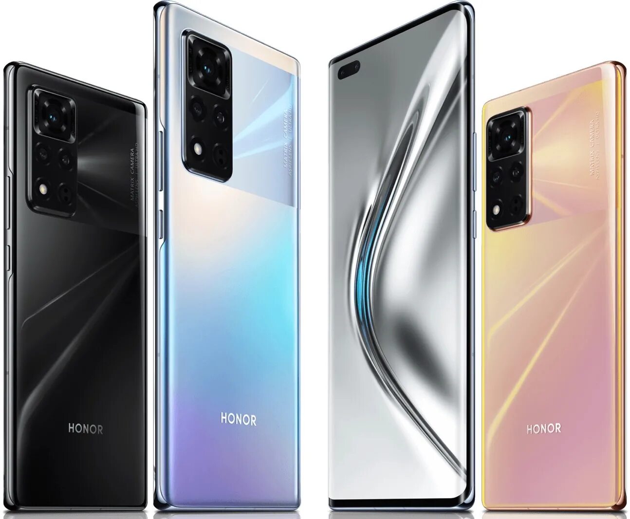 Honor 50 модель. Honor 50 модель