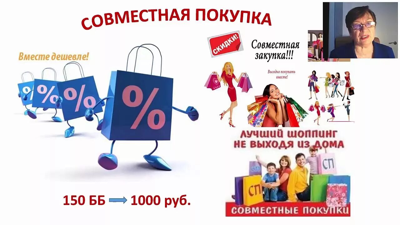 Количество сп. Количество сп