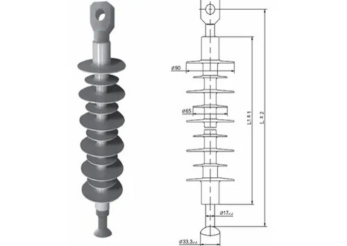 Лк 70 10 гс