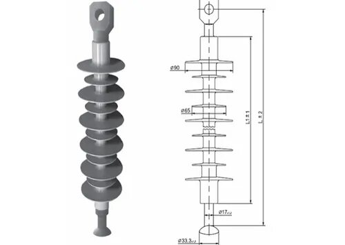 Изолятор линейный подвесной полимерный ЛК 70 20. Изолятор ЛК 70-10 И 4 СП. Изолятор ЛК 70/10-4 СС (серьга-серьга). Изолятор ЛК 70-10 И 4 ГС. Изоляторы лк 10