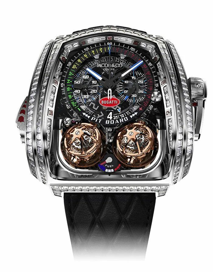 Jacob bugatti. Jacob and co часы Бугатти. Часы Jacob co Bugatti Chiron. Jacob & co. Twin Turbo Furious Bugatti. Jacob co Bugatti watch.