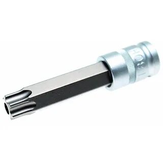 Вставка torx