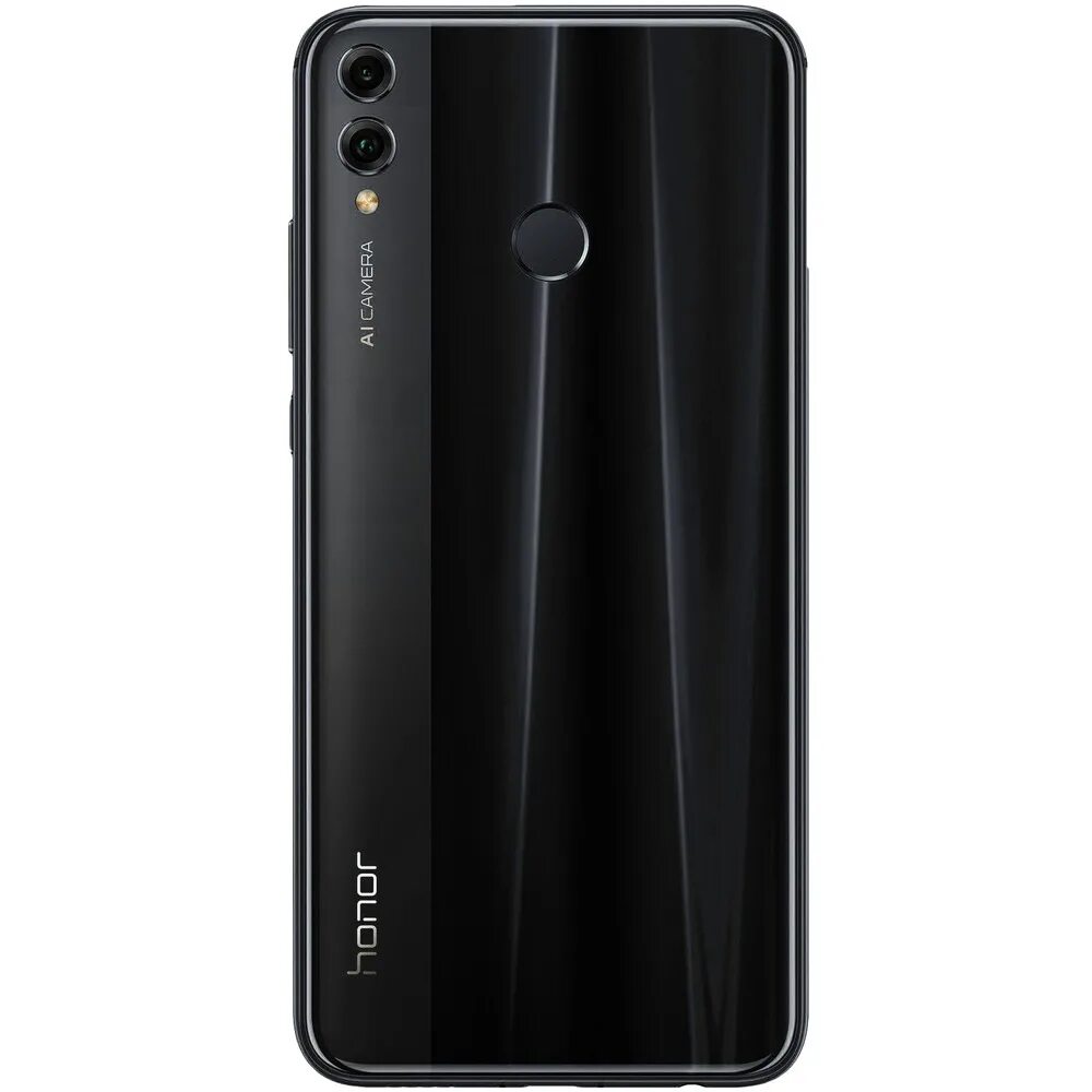 Honor 8x андроид. Хонор 8x черный. Honor 8x 4/64gb Black. Хуавей хонор 8х. Хонор Икс 8.